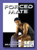 Forced Mate (e-book)