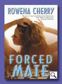 Forced Mate (paperback)
