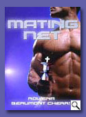 Mating Net