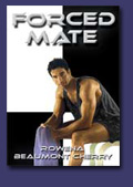 Forced Mate