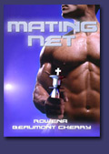Mating Net