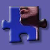 Puzzel