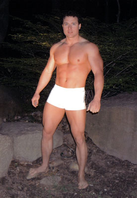 Joe1