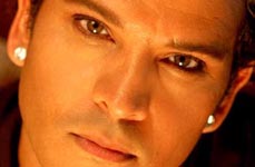 Lennell
