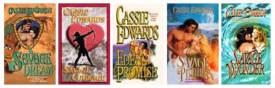Cassie1