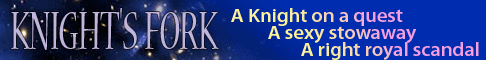 KF
